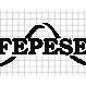 Fepese Fundação De Estudos E Pesquisas