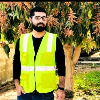 Nomaan Khan