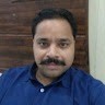 Brijesh Kumar