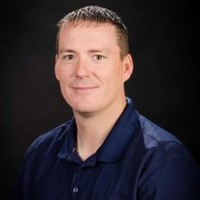 Steven Christensen