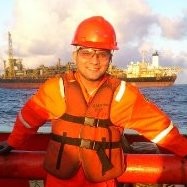 Josinaldo Alves Bezerra
