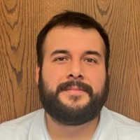 Jose M. Munoz