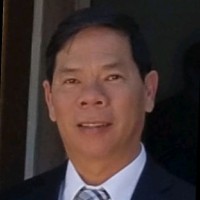 Tuyen Nguyen