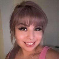 Celeste Anaya-Aleman