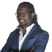 Taou Kao