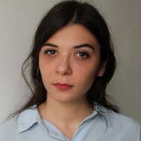 Adèle Forveille