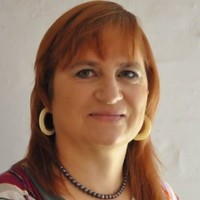 Hanne Christiansen