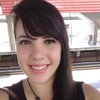 Erika Ramalho