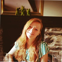 Rosie Boulanger