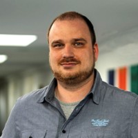 Michael Gurtner