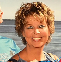 Barbara Mcguirk