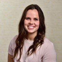 Mackenzie Curry, CPA