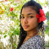 Yasmim Emilly