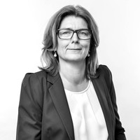 Astrid Frijters-Paulissen
