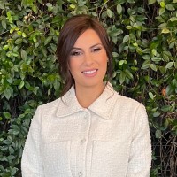 Rima Dagher