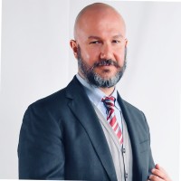 Marco Maria Lo Curto