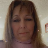 Mary McCain