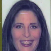 Sara Ricko, Pmp, Psm I, Itil V4 Foundation