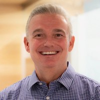 Steve Patras