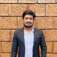 Rahul Khandre