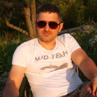 Fatih Şen