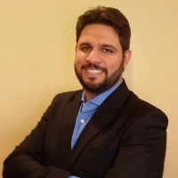 Thales Souza