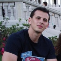 Paul Sandu