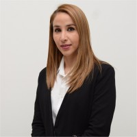 Mirna Silvia Resendez Martinez