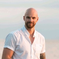 Adam Osbäck