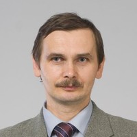 Jaroslaw Wojtulewicz