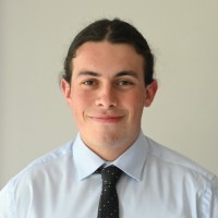 Evan Peslherbe
