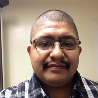 Norberto Ortega