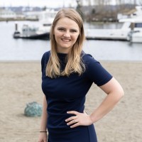Andrea Lauritzen