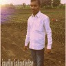 Jaydip Chavan