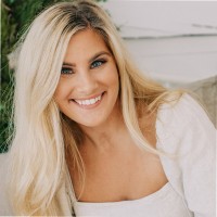 Brianna Couto