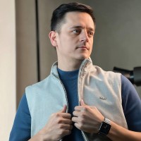 AKBARJON MUKHAMMADJANOV