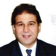 Fahim Hamidy