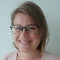 Karina Christensen