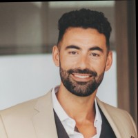 Miguel Castanheira