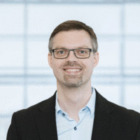 Miki Mølgaard