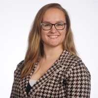 Casey Bottiger, AICP