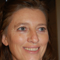 Hilde Casteleyn