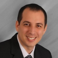 Javier Buenaño Schol