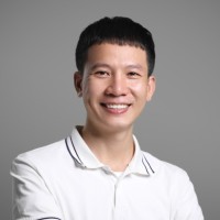Toại Nguyễn (Tony)