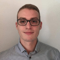 Jérémy Tasca