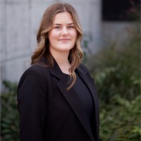 Gabrielle Lehoux