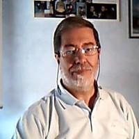 Sergio Foglia