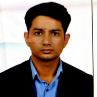 AMIT KUMAR