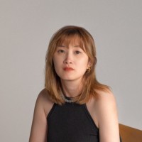 Kaijie Chen