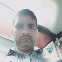 Vivek Upadhyay